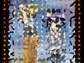 Naruhina- Love Again
