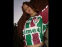 Naty Tricolor.wmv