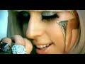 Lady GaGa-Poker Face (Offical video)WITH LYRICS!!!!