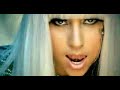 Lady Gaga-Poker face.Offical video Mum mum mum mah Mum mum mum mah I wanna hold em' like they do in Texas Plays Fold em' let em' hit me raise it baby stay with me (I love it) Luck and intuition play the cards with Spades to start And after he's been hooked I'll play the one that's...