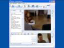 Neulich im MSN Chat