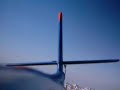 from air video