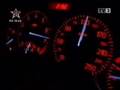 peugeot 206 RC Gti Tuning