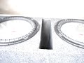 2 15\" Kicker Cvr\ 2 15\" Kicker Cvr\