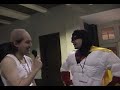 Carl Promotes ATHF:MFFT