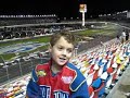 Nascar News Episode 6