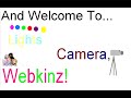 Lights, Camera, Webkinz! Episode 1: A Curious Walk Lights, Camera, Webkinz! Episode 1: A Curious Walk