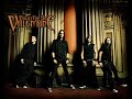 Bullet for my valentine heart burst into fire Bullet for my valentine heart burst into fire