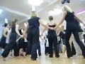 Dance bretonne 2