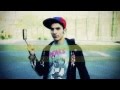 Television Showreel 2012