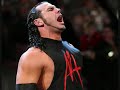 jeff hardy,matt hardy,shannon moore tribute jeff hardy,matt hardy,shannon moore tribute