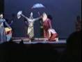 UFFSA -- VISA Talent Show (1996)
