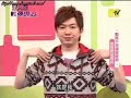 『Host xiao2』美麗學堂-戰無不克瑜伽提斯(MTV愛漂亮) part2