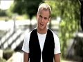 JIM - Doe maar gewoon videoclip