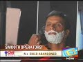 RAHUL DRAVID - GILLETTE WINNER RAHUL DRAVID - GILLETTE WINNER