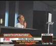 RAHUL DRAVID - GILLETTE WINNER