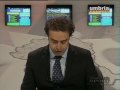 Le ultimissime di Perugia-Varese