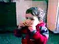 Luca, el Músico