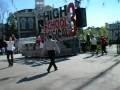 HSM3 LIVE :]