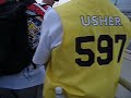 Auto Club 500 - 2006 - California Speedway