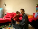 Wuxi Tony Update #200 Wuxi Tony Update #200