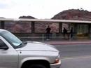 hoover dam hoover dam