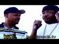 Exclusive David Banner and E-40 interview (part 2)