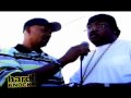 Exclusive David Banner and E-40 interview (part 2) Exclusive David Banner and E-40 interview (part 2)