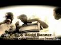 Exclusive David Banner and E-40 interview (part 2)