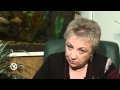 Просмотр видео