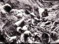 Barclay James Harvest - Beyond the Grave