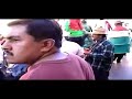 FIESTAS DE SEPTIEMBRE 1A PARTE FIESTAS DE SEPTIEMBRE 1A PARTE