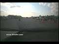 ProEV Electric Imp autocrossing at BBB ProEV Electric Imp autocrossing at BBB