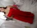 videos de OLGA E CIKO COMO SEMPRE