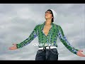 [Fanmade mv]: Rain. He makes a difference.