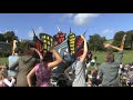 Klezmer Ceilidh – from the Cabaret of Dr Caligari
