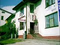 Ballada o Żulach - Żul Menel Pijak