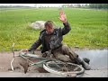 Ballada o ?ulach - ?ul Menel Pijak Ballada o ?ulach - ?ul Menel Pijak
