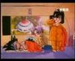 dragon ball Gt (encerramento) 