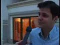 Dezbracatu si Andreea Marin