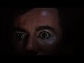 He Knows Your Alone Trailer He Knows Your Alone Trailer