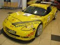 20.Super-Corvette-sunday 2008