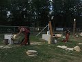 Mackyville 07 hotsaw 3