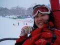 videos de Karuizawa Skiiing :: 03022008 :: Oh-Mit Wedding SlideShow