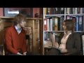 Good mock interview for Oxbridge Economics