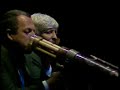 Les Luthiers - Iniciación a las artes marciales