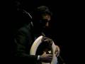 Les Luthiers - Iniciación a las artes marciales