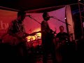 Maraca - Mind Trick