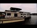 The Papdits - Houseboat Shopping