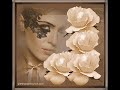 Florin-Bogardo